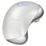 ミーゼ / ウェーブスパ MS-50P(ピンク)の公式商品情報｜美容・化粧品