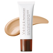 Venus SKIN / Venus Reflectionの公式商品情報｜美容・化粧品情報は