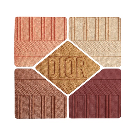 ディオール / サンク クルール クチュール 479 バヤデールの公式商品