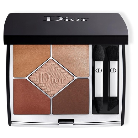 ディオール / サンク クルール クチュール 519 ヌード ダンテルの公式