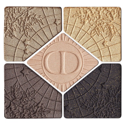 ディオール / サンク クルール クチュール 359 コスミック アイズの