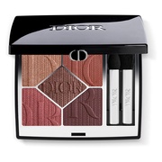 ディオール / サンク クルール クチュール 849 ピンク サクラの公式