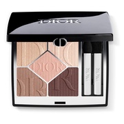 ディオール / サンク クルール クチュール 279 デニムの公式商品情報