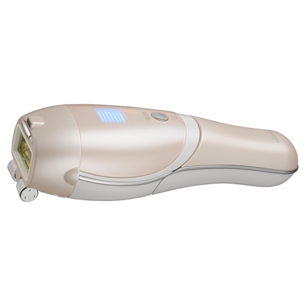 YA-MAN TOKYO JAPAN(ヤーマントウキョウジャパン) / レイボーテR