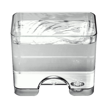 Panasonic / ジェットウォッシャードルツ EW-DJ64 -W 白の公式商品情報