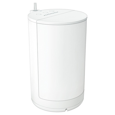 Panasonic / ジェットウォッシャー ドルツ EW-DJ73の公式