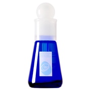 マザーズエンブレイス / ムーンチルドレン ミストシャワーの公式商品