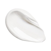 ランコム / クラリフィック プランプ ミルキークリーム n 50mlの公式