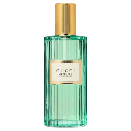 グッチ ビューティ / グッチ メモワール デュヌ オドゥール