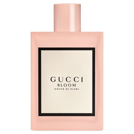 グッチ ビューティ / グッチ ブルーム ゴッチェ ディ フィオーリ