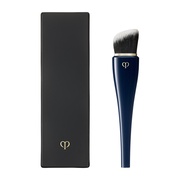 レ・メルヴェイユーズ ラデュレ / リミテッド エディション チーク