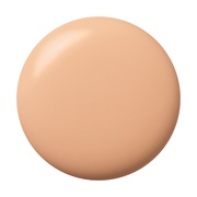 クレ・ド・ポー ボーテ / タンフリュイドエクラ マット ピンクオークル