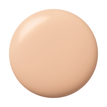 美品】クレ・ド・ポー ボーテ タンフリュイドエクラ マット オークル00