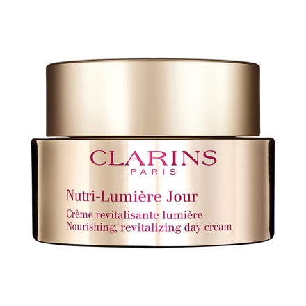 クラランス / Nルミエール デイ クリームの公式商品情報｜美容