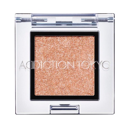 アディクション / ザ アイシャドウ スパークル 016SP Carnelianの公式