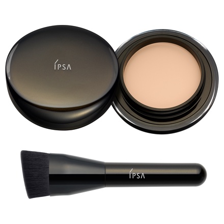 イプサ / グロウアルティメイト コレクション 1セットの公式商品情報