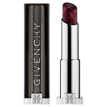 ジバンシイ / ランテルディ・リップスティック No.21 オニキス