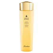 ゲラン / オーキデ アンペリアル ザ エッセンス ローション コンセント