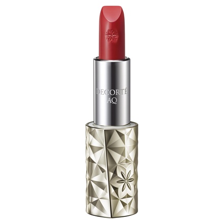コスメデコルテ / AQ リップスティック 14の公式商品情報｜美容