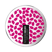 ケンゾー / フラワー バイ ケンゾー オーデパルファム メメント