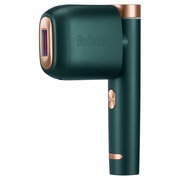 BoSidin / 光エステ脱毛器の商品情報｜美容・化粧品情報はアットコスメ