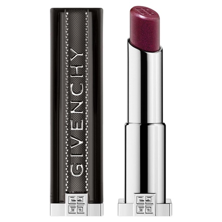 ジバンシイ / ランテルディ・リップスティック No.275 ルスト・イン