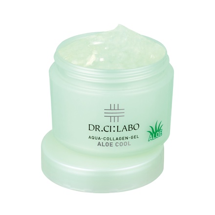 ドクターシーラボ ACGAクールR17 ドクターシーラボ / アクアコラーゲン