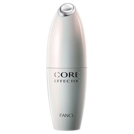 ファンケル / コアエフェクター(旧) ケース＆レフィルの公式商品情報