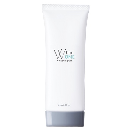 White ONE (ホワイトワン) / White ONE (ホワイトワン)の公式商品情報