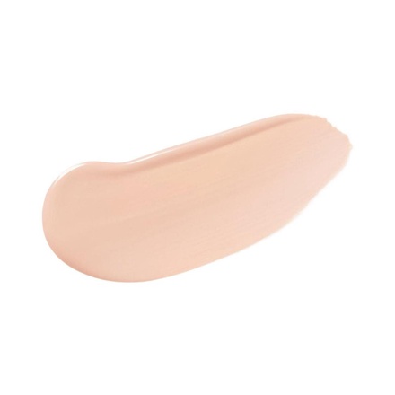 KANEBO / カネボウ フュージョンフィット ウェア ピンクオークル Cの