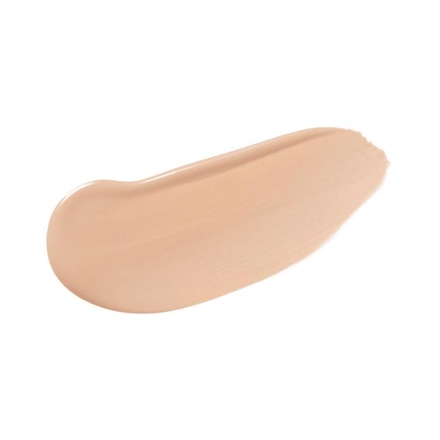 KANEBO / カネボウ フュージョンフィット ウェア オークル Dの公式商品