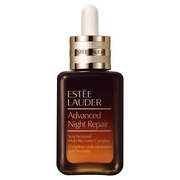 DEW / DEW スペリア モイスチャーコンセントレート IIの公式商品情報