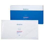 TBC / エピプラス CSモイスチュアシートDX 2枚入×20袋の公式商品情報