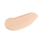 KANEBO / カネボウ フュージョンフィット ウェアの公式商品情報｜美容