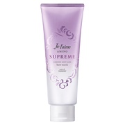 YA-MAN TOKYO JAPAN(ヤーマントウキョウジャパン) / ディープモイスト