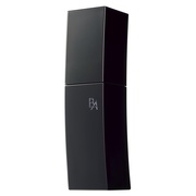 B.A / B.A ミルク(旧) リフィル(80ml)の公式商品情報｜美容・化粧品