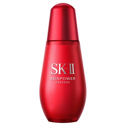SK-II / スキンパワー エッセンス 75mlの公式商品情報｜美容・化粧品