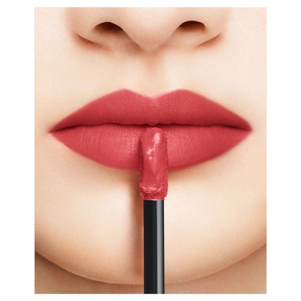 SUQQU(スック) / コンフォート リップ フルイド フォグ 105 溢咲