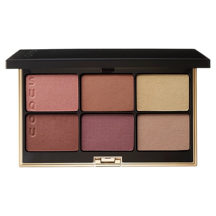 SUQQU(スック) / パウダー ブラッシュ コンパクト 103の公式商品情報