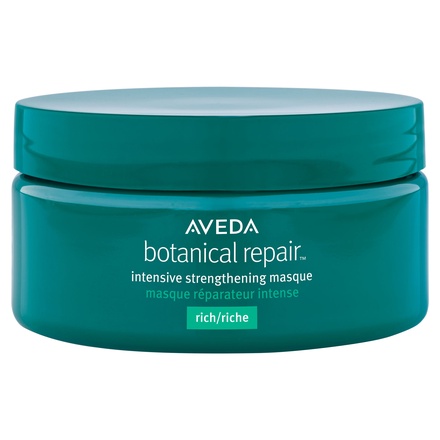 AVEDA(アヴェダ) / ボタニカル リペア インテンシブ マスク リッチの