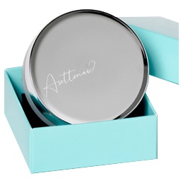 即日発送】Asettenai? アセッテナイ 制汗剤 2個セット 楽天市場