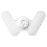 YA-MAN / アセチノエレクトロボーテ リポボディスリムの公式商品情報