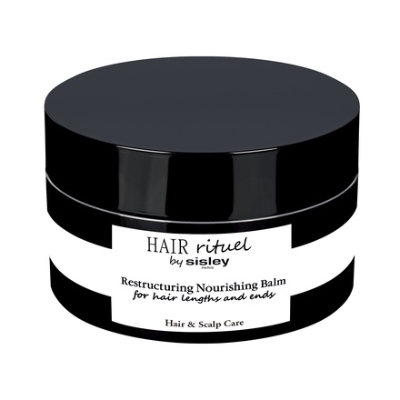 シスレー / ヘア リチュアル リペアリング バームの公式商品情報｜美容
