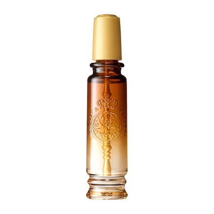 マジョリカ マジョルカ / マジョロマンティカ 373の公式商品情報｜美容