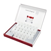 インナーシグナル / リジュブネイト ワン お試しセット(14日分)の