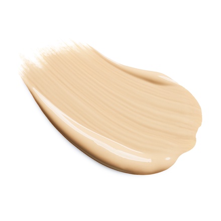 SHISEIDO / フューチャーソリューション LX トータル R クッションe