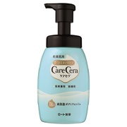 シナリー / シナリーフローラルボディソープの商品情報｜美容・化粧品