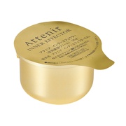 アテニア / インナーエフェクターの公式商品情報｜美容・化粧品情報は