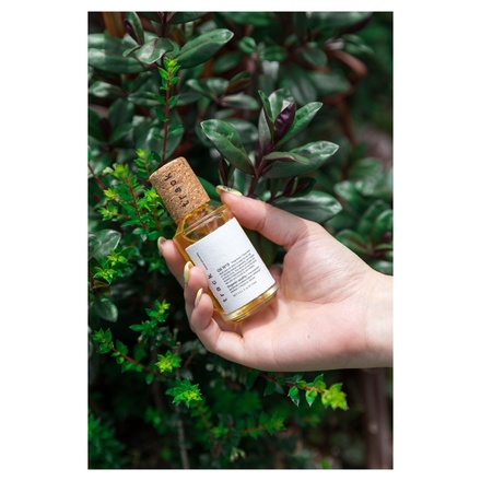 track(トラック) / track Oil No.3 30mlの公式商品情報｜美容・化粧品