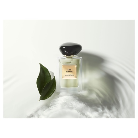 アルマーニ ビューティ / アルマーニ プリヴェ ユーロン 100mlの公式